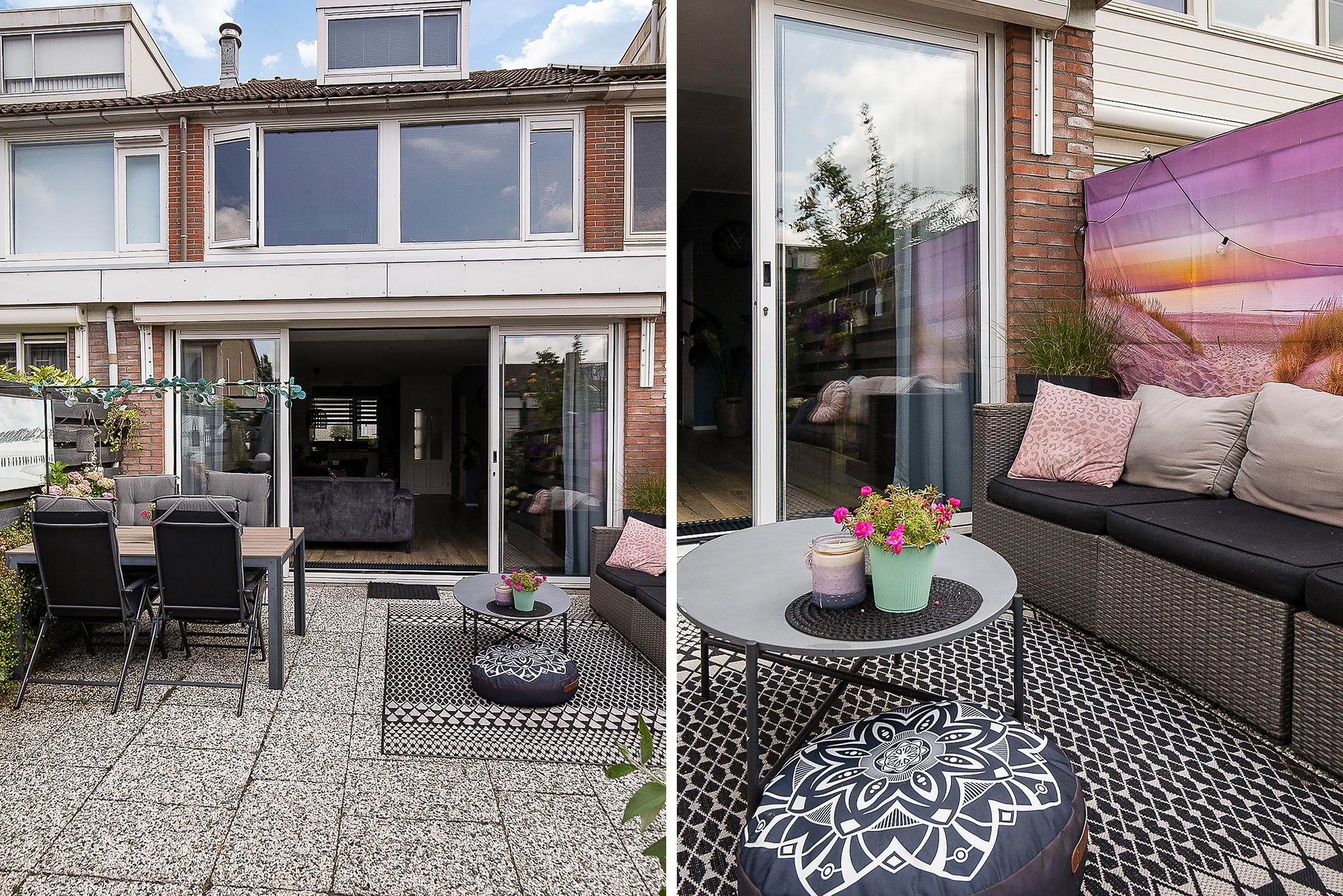 Kerkstraat 137 , 2153 BH Nieuw-vennep 5