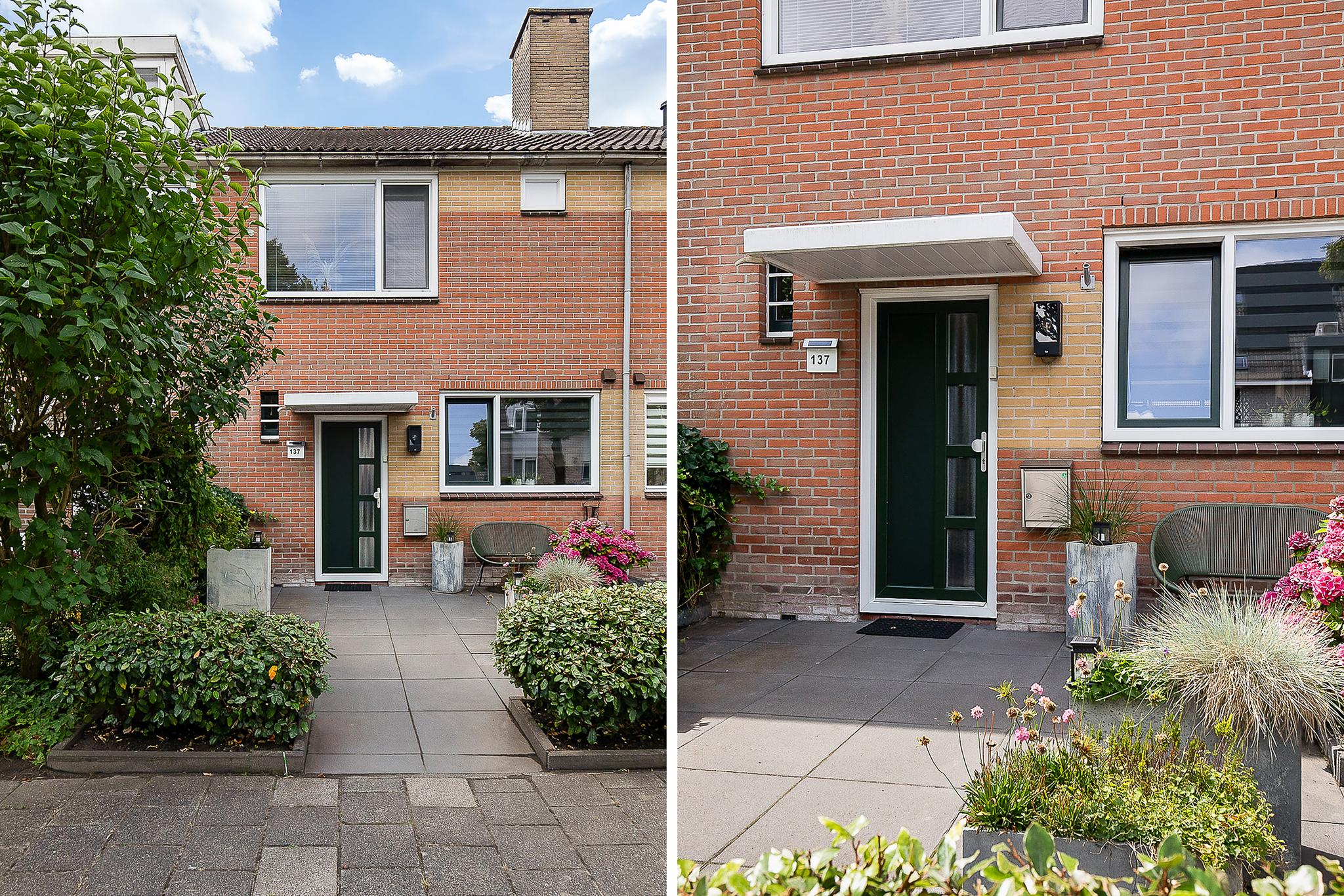 Kerkstraat 137 , 2153 BH Nieuw-vennep 7