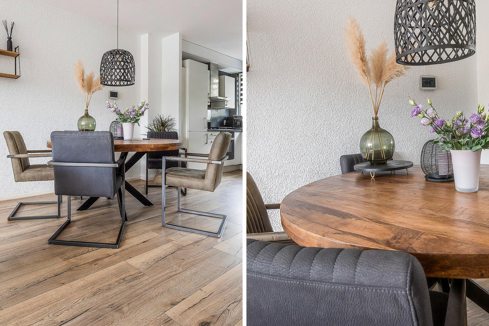 Kerkstraat 137 , 2153 BH Nieuw-vennep 12