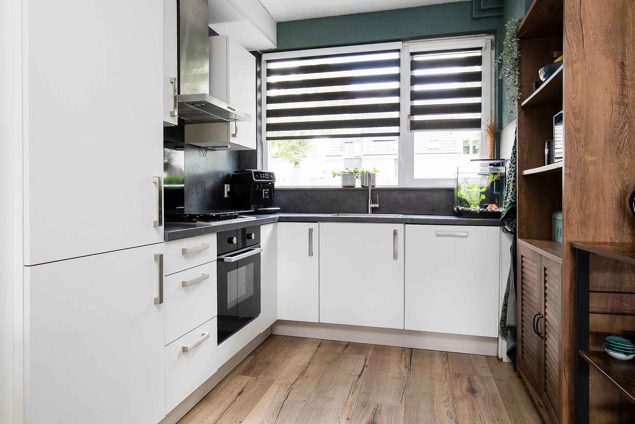 Kerkstraat 137 , 2153 BH Nieuw-vennep 13