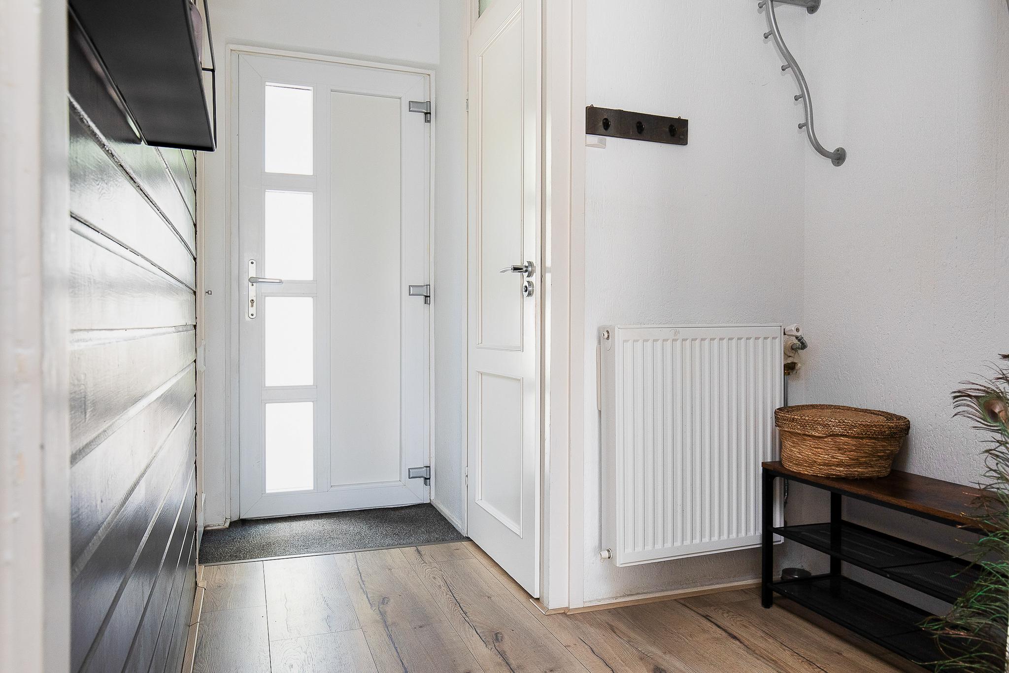 Kerkstraat 137 , 2153 BH Nieuw-vennep 15