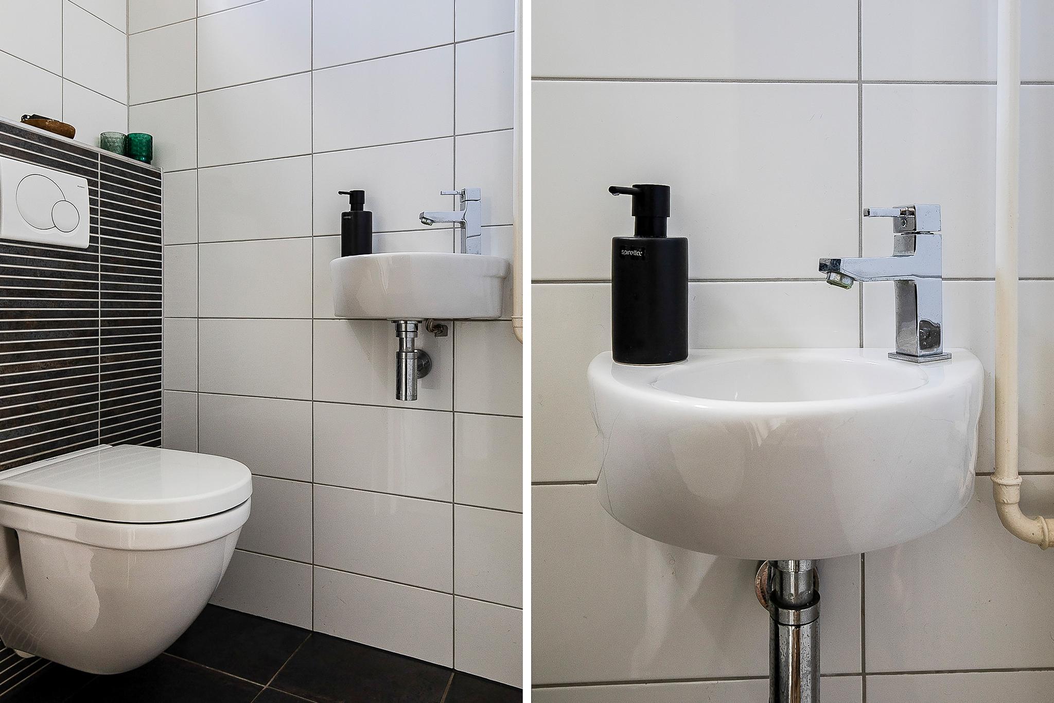 Kerkstraat 137 , 2153 BH Nieuw-vennep 16