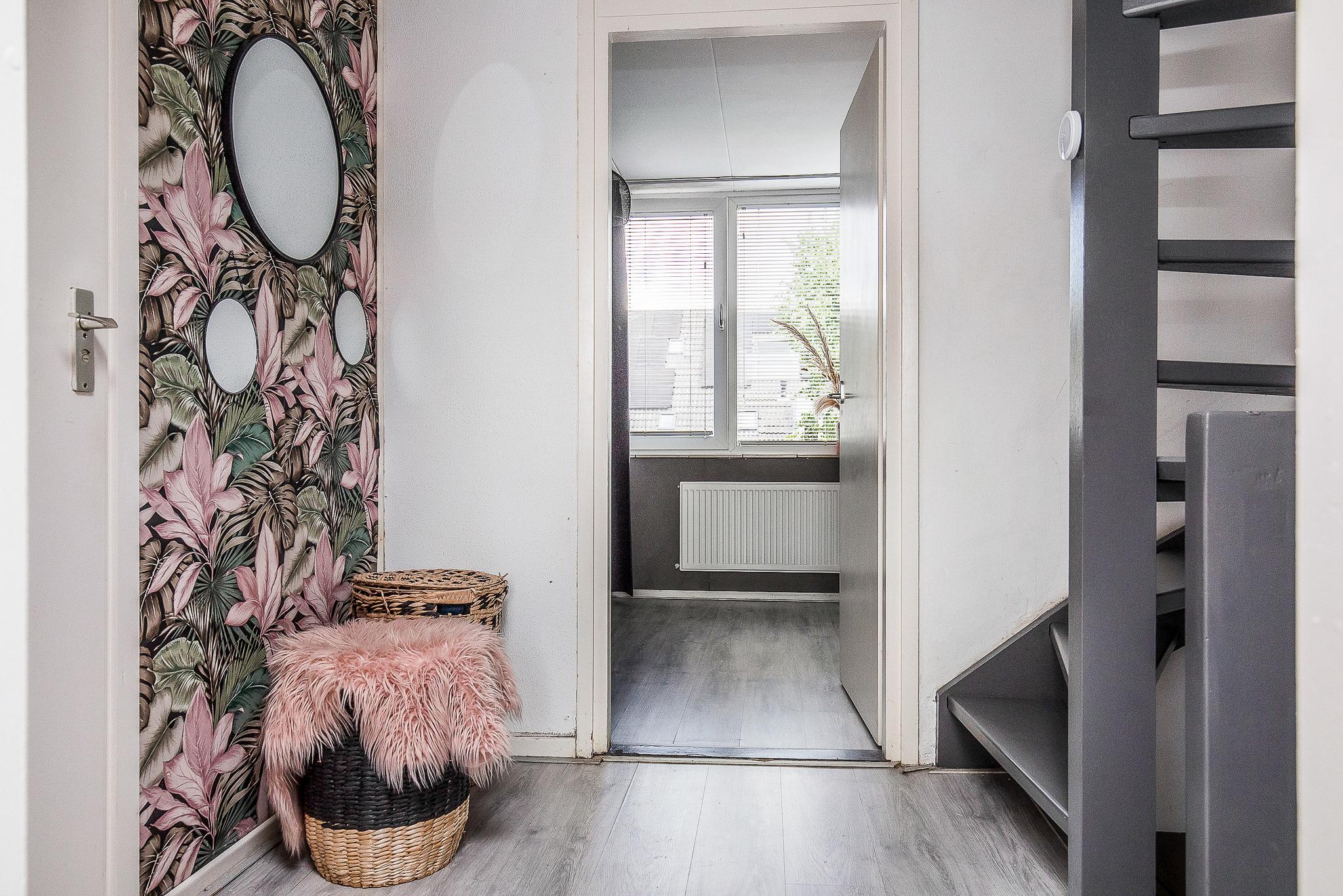 Kerkstraat 137 , 2153 BH Nieuw-vennep 17