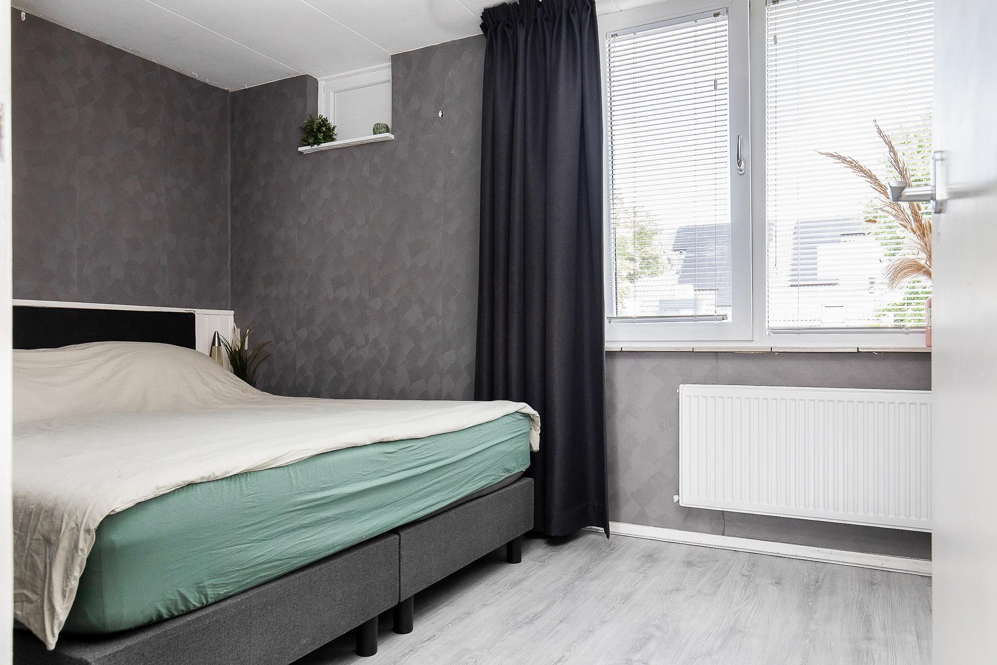 Kerkstraat 137 , 2153 BH Nieuw-vennep 18