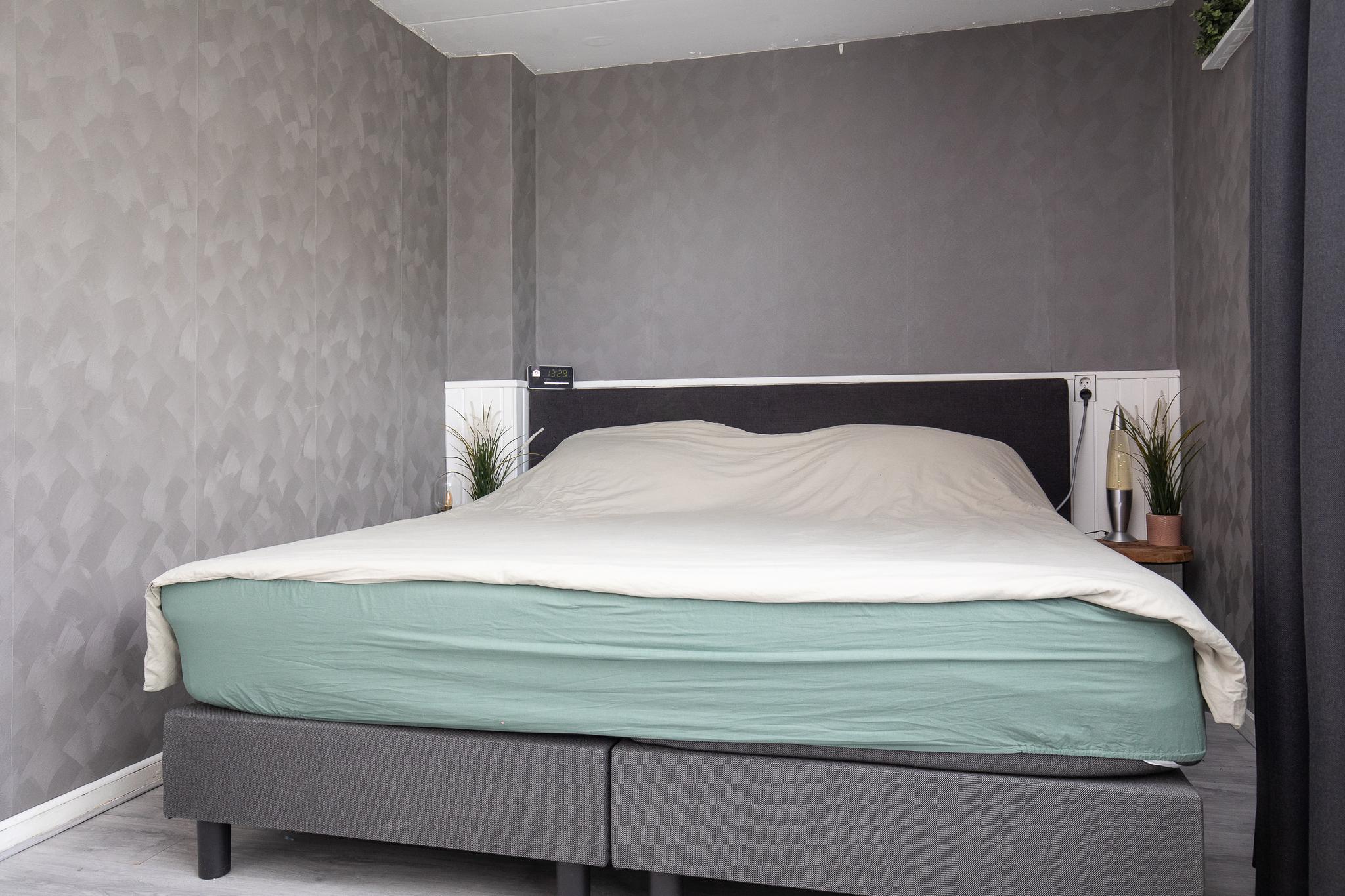 Kerkstraat 137 , 2153 BH Nieuw-vennep 19