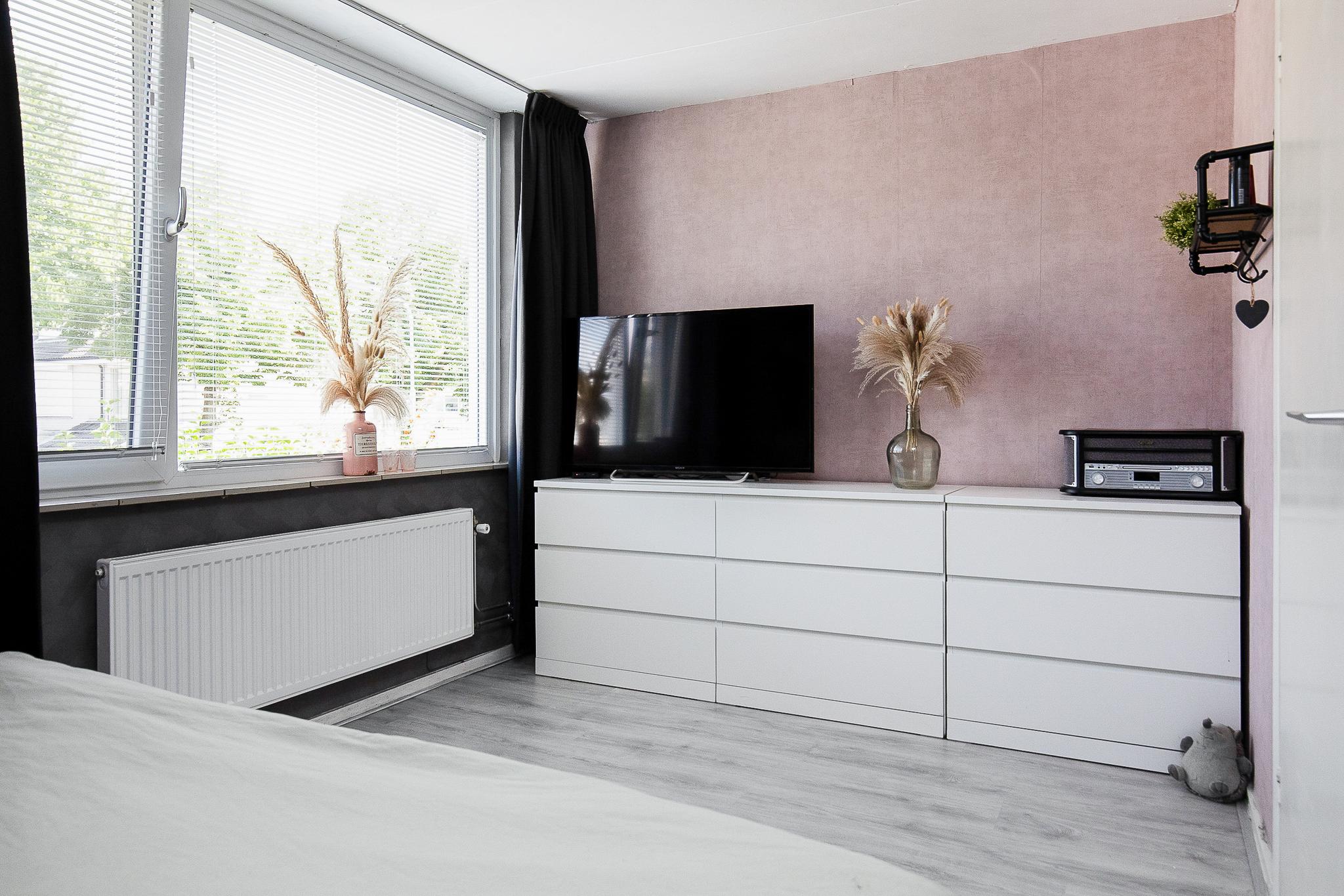 Kerkstraat 137 , 2153 BH Nieuw-vennep 20