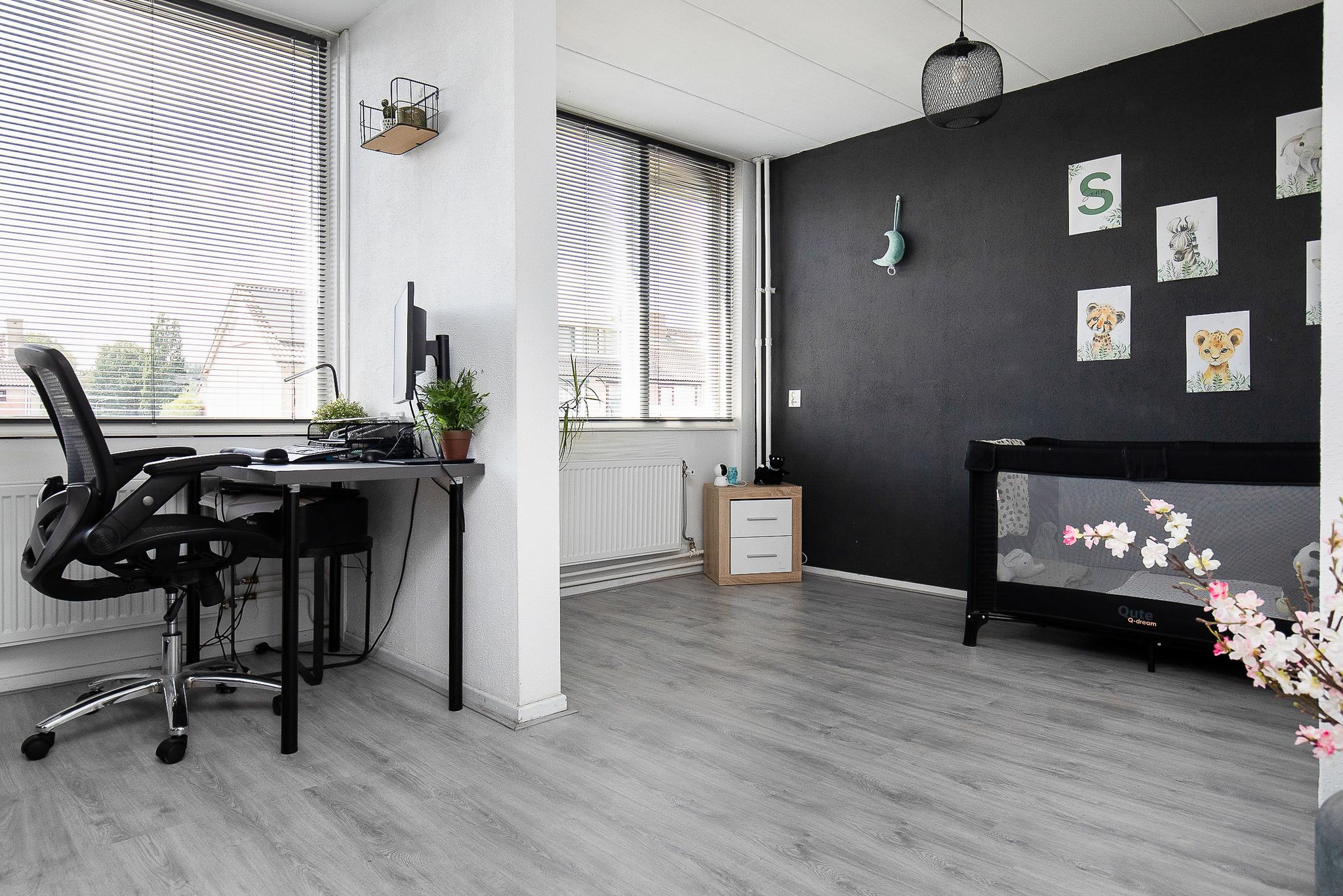 Kerkstraat 137 , 2153 BH Nieuw-vennep 23