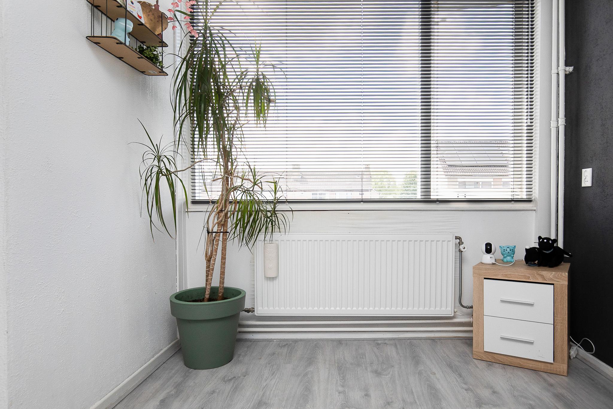 Kerkstraat 137 , 2153 BH Nieuw-vennep 24