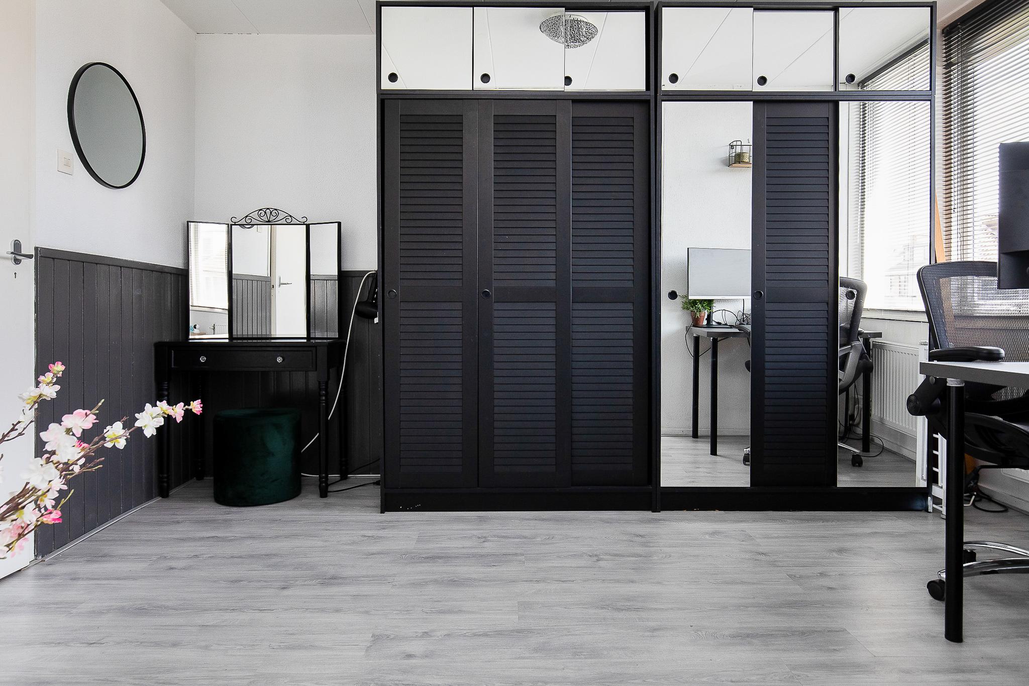 Kerkstraat 137 , 2153 BH Nieuw-vennep 26