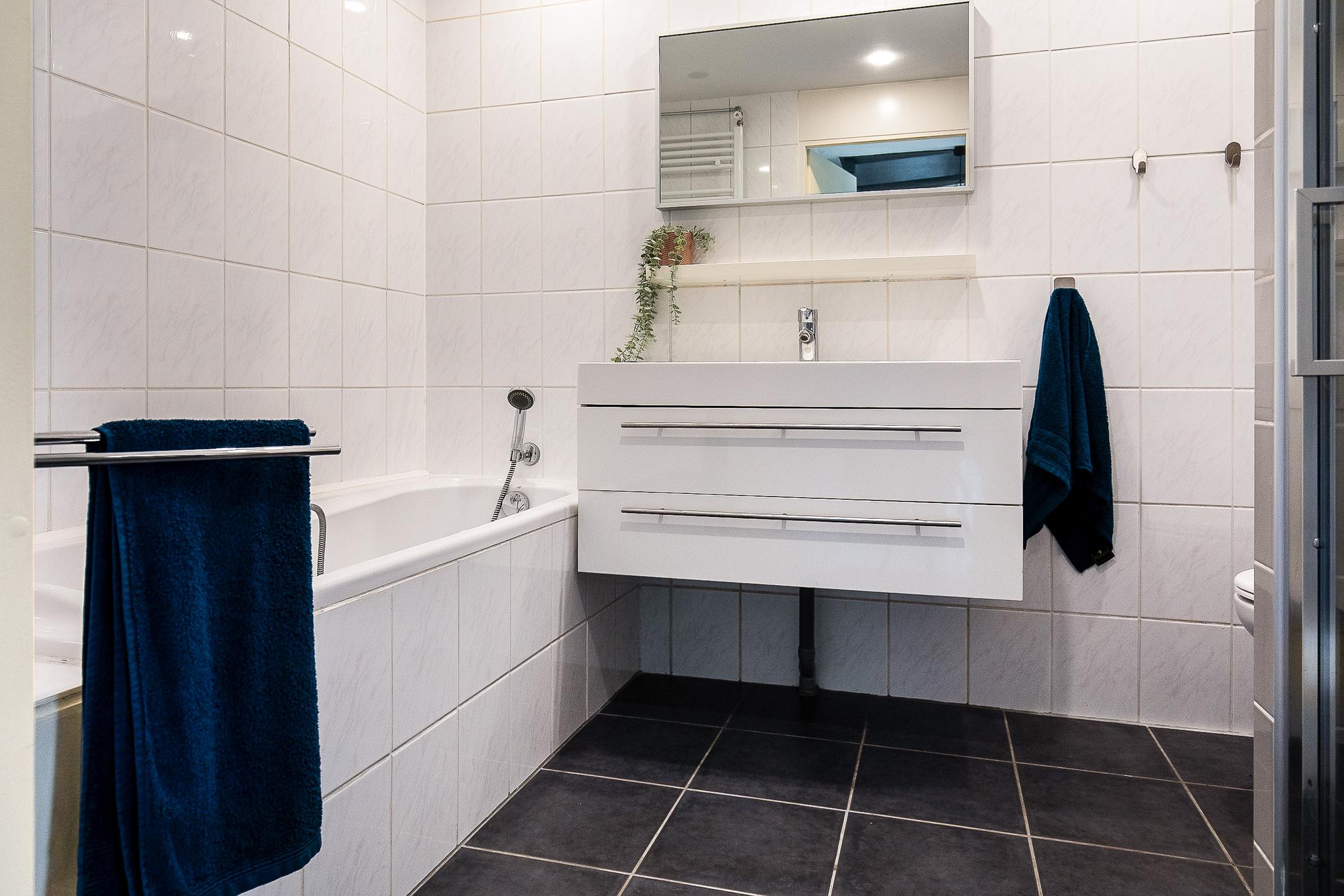 Kerkstraat 137 , 2153 BH Nieuw-vennep 27