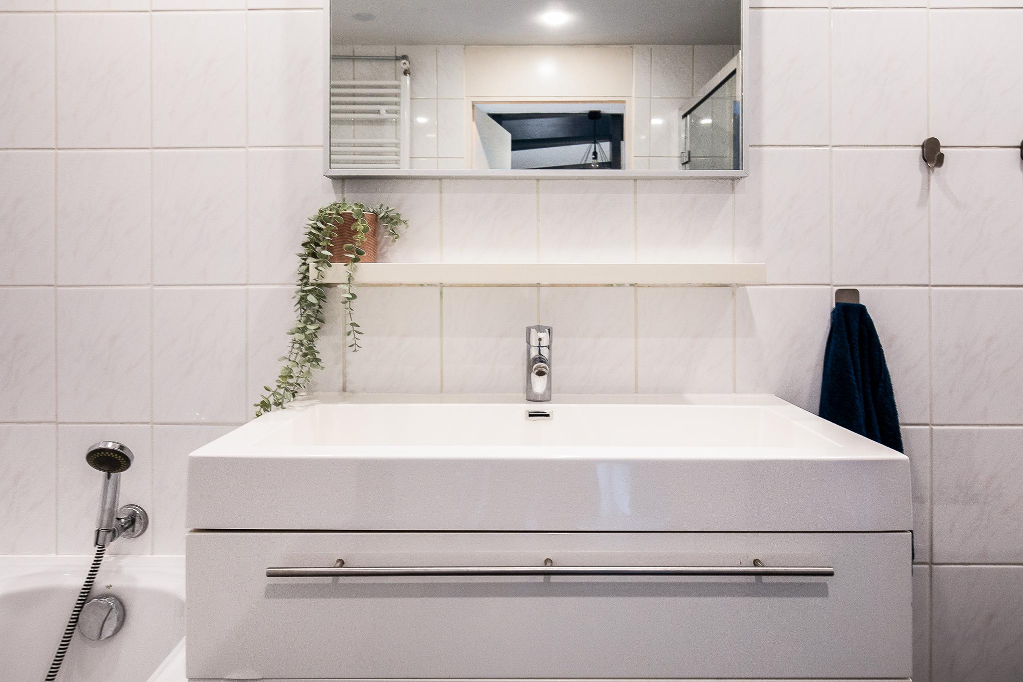 Kerkstraat 137 , 2153 BH Nieuw-vennep 28