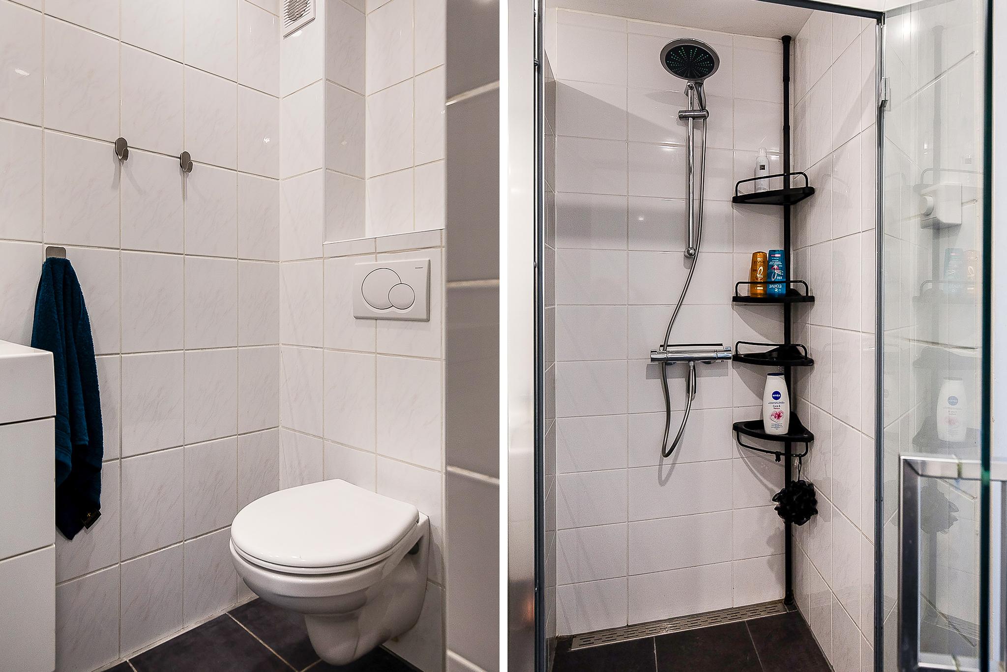 Kerkstraat 137 , 2153 BH Nieuw-vennep 30