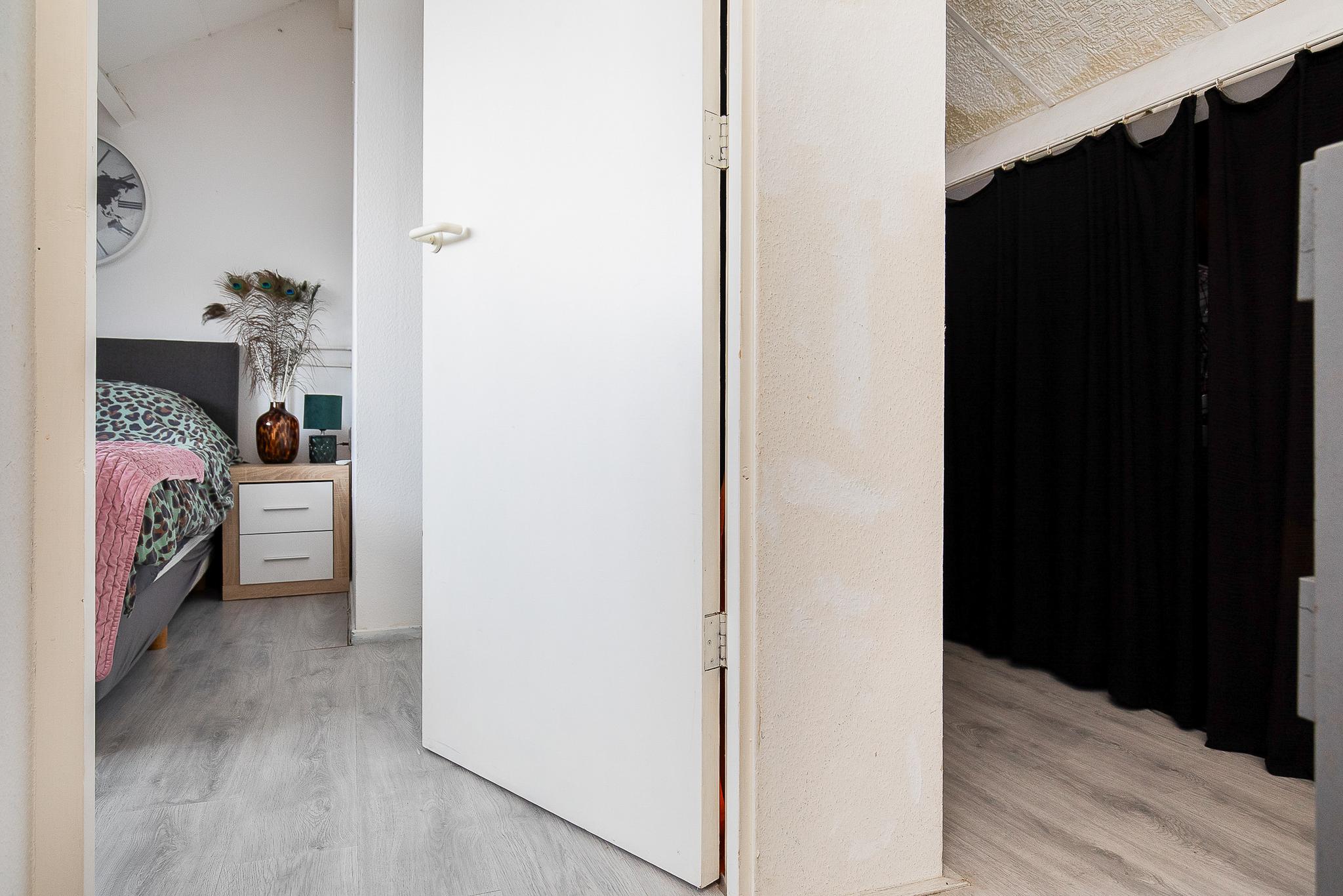 Kerkstraat 137 , 2153 BH Nieuw-vennep 31