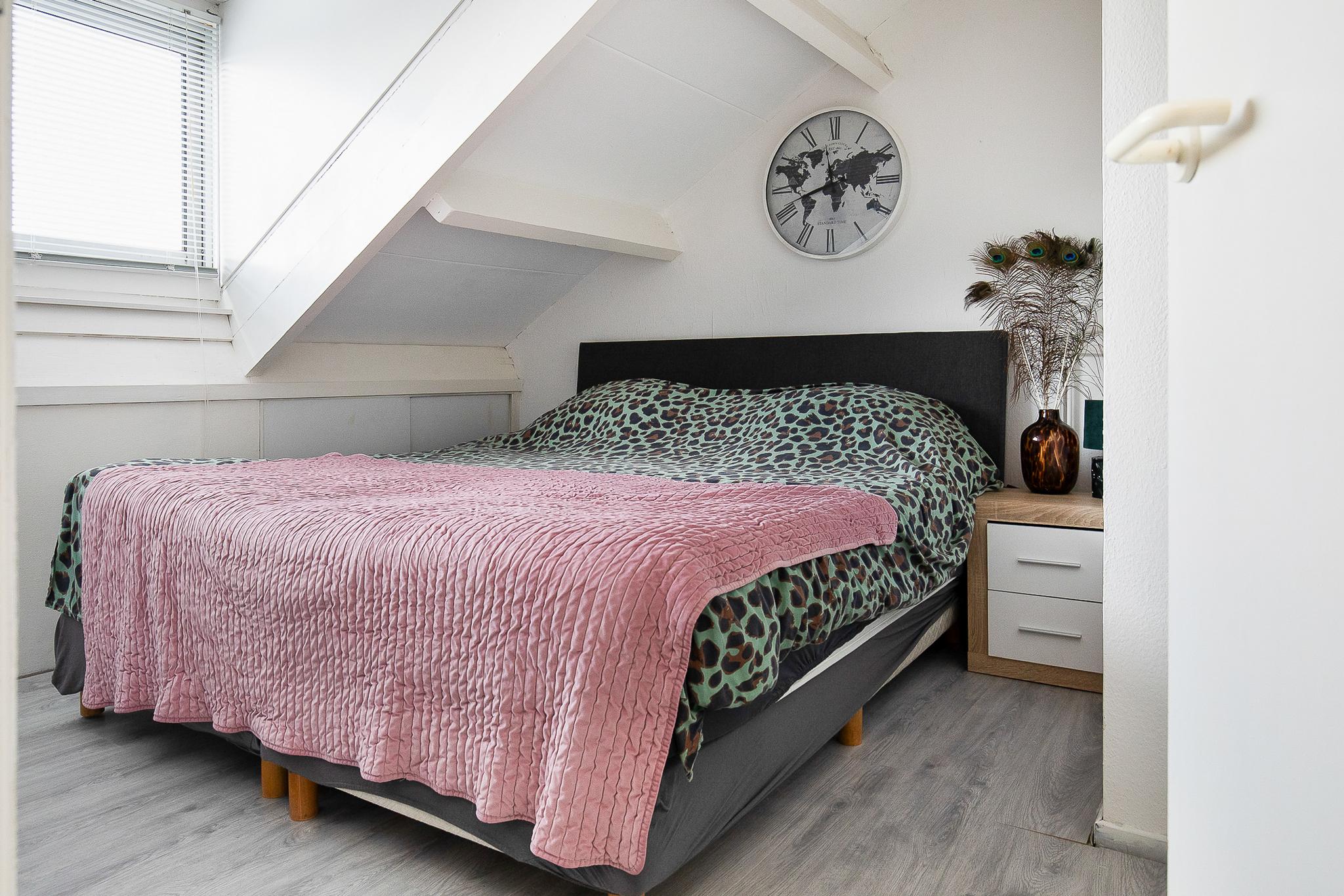 Kerkstraat 137 , 2153 BH Nieuw-vennep 32