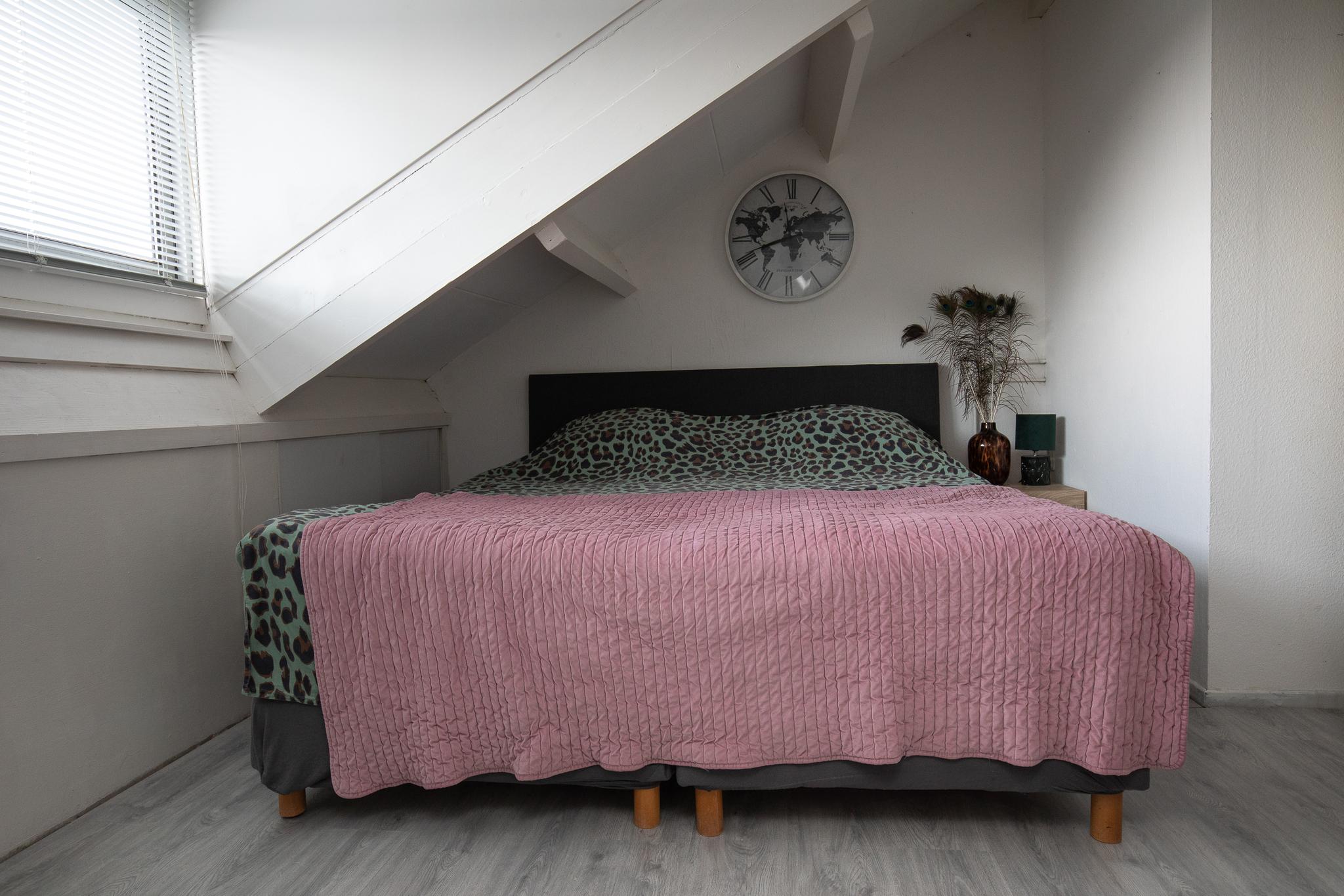 Kerkstraat 137 , 2153 BH Nieuw-vennep 33