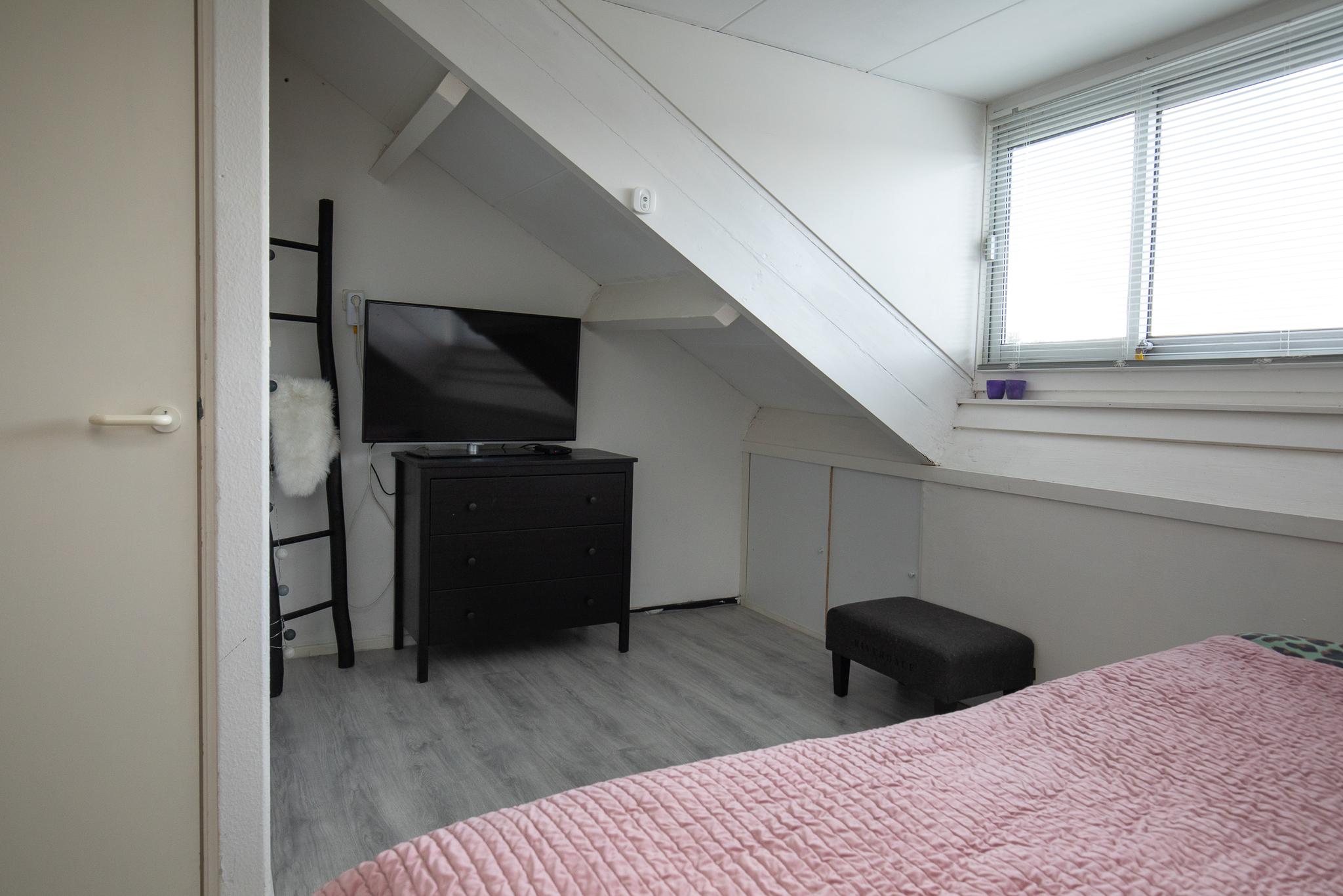 Kerkstraat 137 , 2153 BH Nieuw-vennep 34