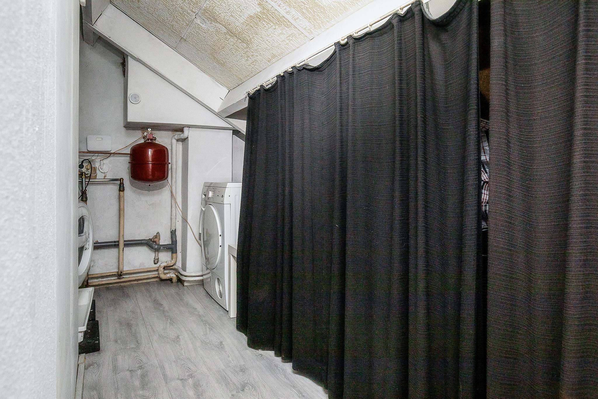 Kerkstraat 137 , 2153 BH Nieuw-vennep 35